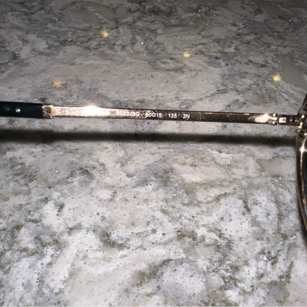 BVLGARI 6111 women’s